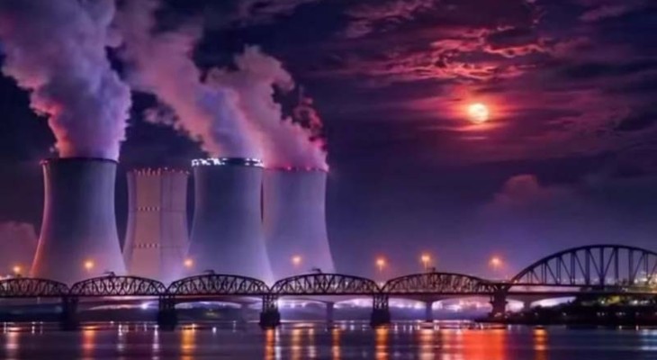 রূপপুর প্রকল্পে ৯০% ঋণ রাশিয়ার, ২৮ বছরে পরিশোধ করবে বাংলাদেশ